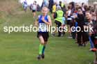 Boys and Girls under-13s 2022 Farringdon Cross Country, Sunderland, Saturday, Sept. 3rd. Photo: David T. Hewitson/Sports for All Pics